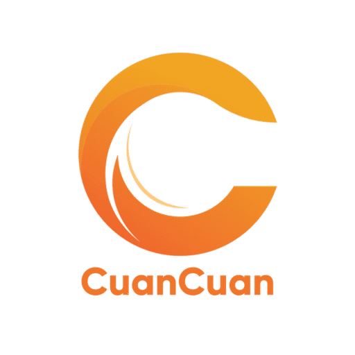 cropped cuan cuan logo.png